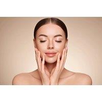 50-Minute Luxury Facial with Neck, Arm and Back Massage at Royal Lash & Glow, Birmingham