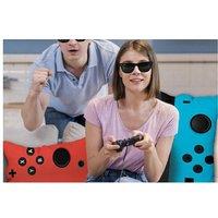 50X30Cm Soft Gaming Throw Pillow Case Cushion Cover