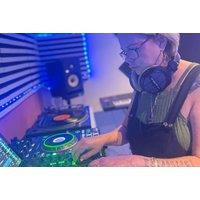 1-Hour Professional Dj Lessons - Pick N Mix Productions, Kent