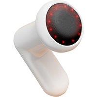 Professional Electric Anti-Cellulite Body Massager - Portable, Adjustable, Full-Body Relaxation Tool
