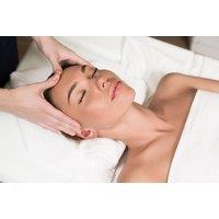 Indian Head Massage & ASMR Therapy - 30, 60 or 90 Minutes at ASMRME, Birmingham