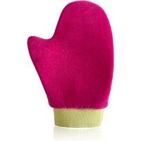 Waterproof Self-Tanning Mitt Glove - Streak-Free, Mess-Free Application For All Skin Types