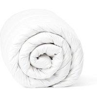 4.5 Tog High-Quality Luxurious Summer Duvet - 4 Sizes