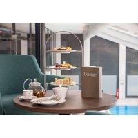 Marian Resort Spa Day - Treatment, Afternoon Tea & Spa Access For 1 Or 2
