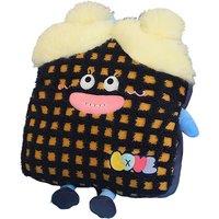 Dopamine Air-Conditioning Quilt Pillow Blanket - 4 Colours!