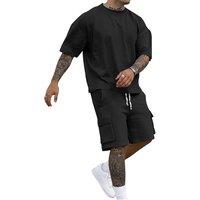 Top Brand Outlet Ltd
