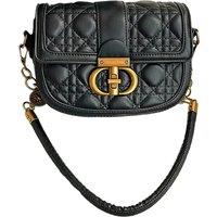 Women'S Dior Inspired Shoulder Bag - 7 Colours