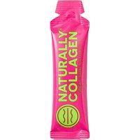 Naturally Collagen Premium Liquid Marine Collagen 8,000Mg Formula - Naturally Collagen