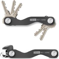 Messy Keys Key Genie Compact Key Holder