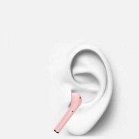 Tws Inpods 12 Dual Channel Stereo 5.0 Bluetooth Headset