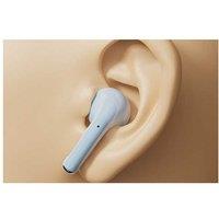 Wireless Bluetooth Ear Buds