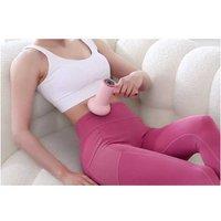Handheld Muscle Massager Tool For Full Body Sculpting