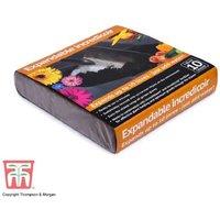 Up To 6 Expanding Eco Coir Compost Packs