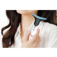 Professional Face Massager & Neck Wrinkle Remover