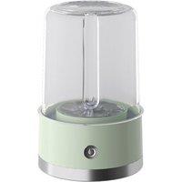 Portable Washing Machine For Undergarments - 3 Colours