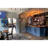 Thor'S Hammer Sunday Roast For Up To 6 People - Wine Upgrade - Prince Albert, Bexleyheath, London - Perfect For Father'S Day!