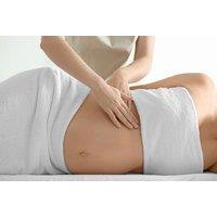 Abt-Accredited Pregnancy Massage Online Certification Course
