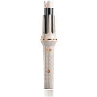 Usb-Powered Automatic Hair Curler - Professional Ionic Styling