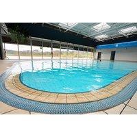 4* Waterton Park Hotel, Yorkshire - Spa Breaks & Dining