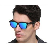 Polarized Sunglasses Fishing Sports Driving Eyewear