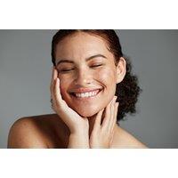 45-Minute 8-Step Hydrafacial with LED Therapy at One Aesthetics Boutique, Chelsea