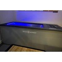 1-3 Sessions - One Hour Float Therapy - Aberdeen