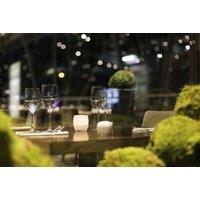 4* Spring Serenity Spa Day: Two X 25 Min Treatments, Afternoon Tea & £10 Voucher - Mercure Sheffield St Paul'S Hotel & Spa