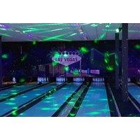 Bowling At Madison Heights - Maldon, Essex !