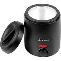 Wax Pro 200Cc Wax Warmer Machine & Complete Kit - 4 Colour Options