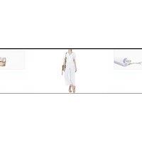 Unisex Pink Women'S V-Neck Jumpsuit - 3 Sizes & 3 Colours