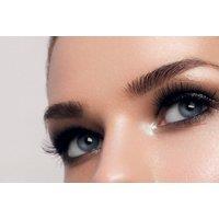 Powder Brows Semi-Permanent Makeup with &pound;10 Return Bonus at Cynthia Lash & Beauty, Belfast