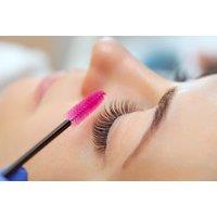 Classic Lash Extensions Treatment - 90 Minutes at Cynthia Lash & Beauty, Belfast