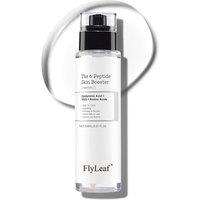 150ml 6 Peptides & Collagen Face Serum - Anti-Ageing, Hydrating, For Sensitive Skin