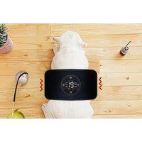 Rechargeable Pet Far-Red Light Therapy Device - With Remote Control