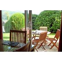 Macdonald Plas Talgarth Resort, Machynlleth - Self-Catering Stay With Leisure Access - School Holiday Availability!