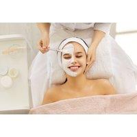 90-Min Teen Skin Treatment with Free Welcome Drink & Bonus - Corina Lucian Skincare, Nottingham