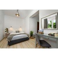 Corfu Beach Escape With Aquarius Beach Eco-Hotel & Return Flights