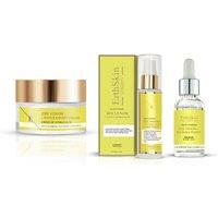 Eclat Cosmetic Ltd
