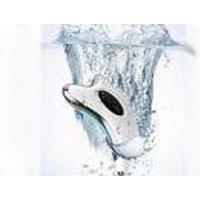 Constant Temperature Electric Scraping Beauty Massager
