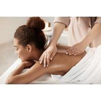 4* Keavil House Hotel Spa Day: 2 X Treatments, Prosecco Afternoon Tea & Spa Access!