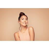 Personalised Skin Consultation with Corina Lucian + &pound;10 Treatment Voucher - 30 Minutes - Nottingham