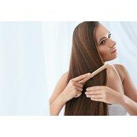 PRF Hair Rejuvenation Treatment - Up to 3 Sessions - Leicester