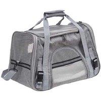 Oxford Pet Travel Carrier