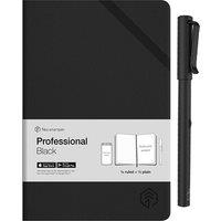 NeoLAB Neo Smartpen M1+ and Professional Notebook