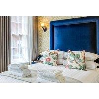 Thatchers Guildford, Surrey Hills Stay & Breakfast For 2