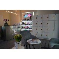 1-Hour Japanese Head Spa Treatment - Mission Hair & Beauty Salon, Manchester