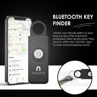 Rechargeable & Location Personal Safety Alarm 130Db