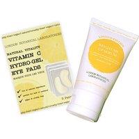 Bright Me Up Vitamin C Skincare Bundle