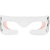 Anti-Ageing Led Eye Massager