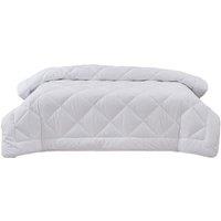 Temperature Regulating 100% Sheep Wool Duvet - 300GSM or 500GSM